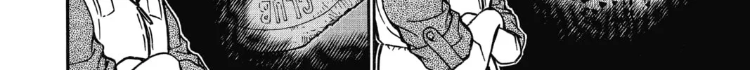 Read Case Closed chapter 665 image 27 on Lezhin