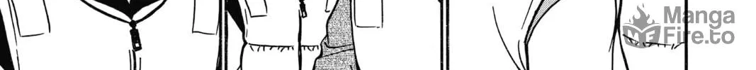 Read Case Closed chapter 665 image 29 on Lezhin