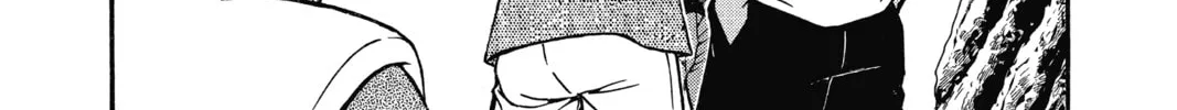 Read Case Closed chapter 665 image 31 on Lezhin