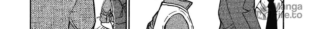 Read Case Closed chapter 665 image 5 on Lezhin