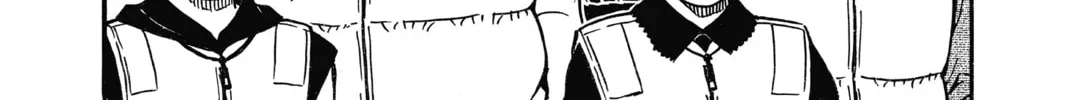 Read Case Closed chapter 665 image 7 on Lezhin