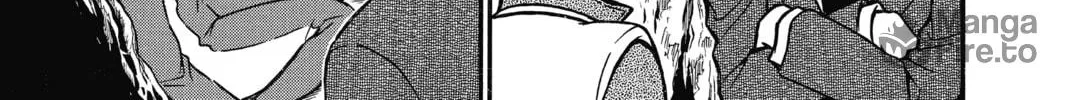 Read Case Closed chapter 665 image 9 on Lezhin