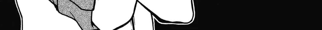 Read Case Closed chapter 666 image 1 on Lezhin