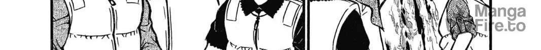 Read Case Closed chapter 666 image 11 on Lezhin