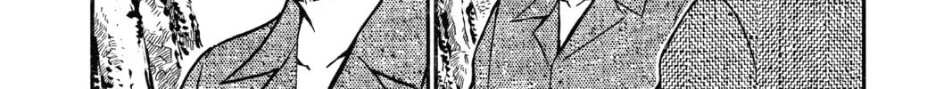 Read Case Closed chapter 666 image 15 on Lezhin