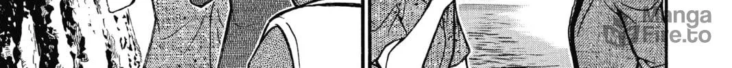 Read Case Closed chapter 666 image 17 on Lezhin