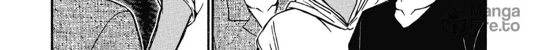 Read Case Closed chapter 666 image 19 on Lezhin