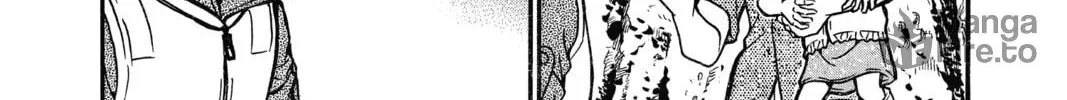 Read Case Closed chapter 666 image 23 on Lezhin