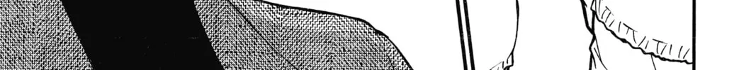 Read Case Closed chapter 666 image 25 on Lezhin