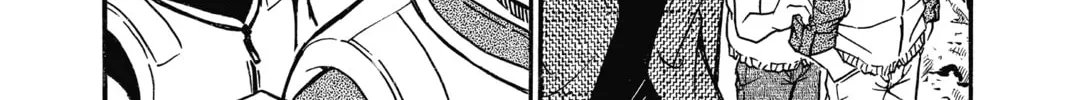 Read Case Closed chapter 666 image 27 on Lezhin