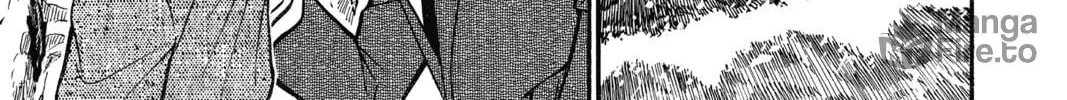 Read Case Closed chapter 666 image 29 on Lezhin