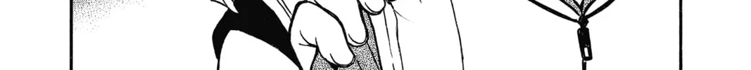 Read Case Closed chapter 666 image 31 on Lezhin