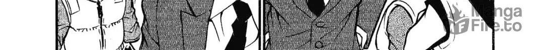 Read Case Closed chapter 666 image 5 on Lezhin