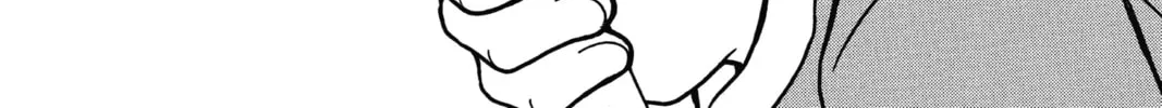 Read Case Closed chapter 667 image 1 on Lezhin