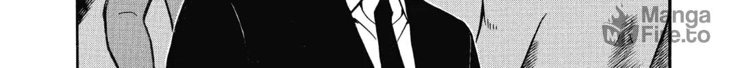 Read Case Closed chapter 667 image 11 on Lezhin