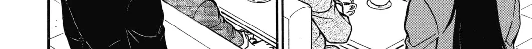 Read Case Closed chapter 667 image 15 on Lezhin