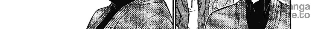Read Case Closed chapter 667 image 17 on Lezhin