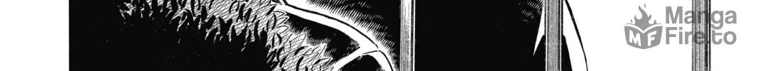 Read Case Closed chapter 667 image 23 on Lezhin