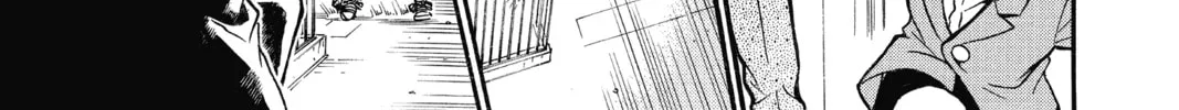 Read Case Closed chapter 667 image 25 on Lezhin