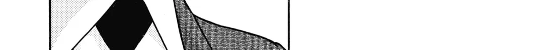 Read Case Closed chapter 667 image 27 on Lezhin
