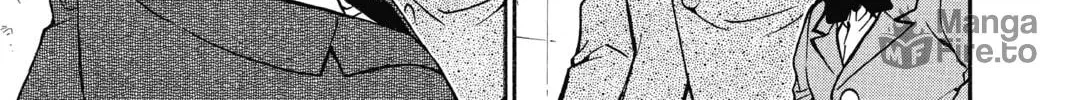 Read Case Closed chapter 667 image 29 on Lezhin