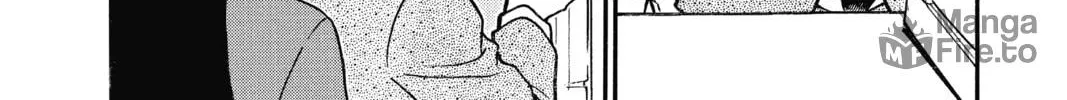 Read Case Closed chapter 667 image 5 on Lezhin