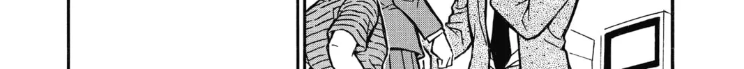 Read Case Closed chapter 667 image 7 on Lezhin