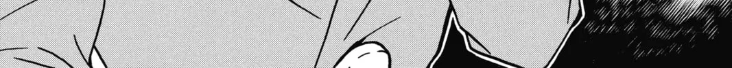 Read Case Closed chapter 668 image 1 on Lezhin