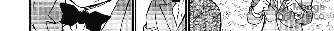 Read Case Closed chapter 668 image 11 on Lezhin