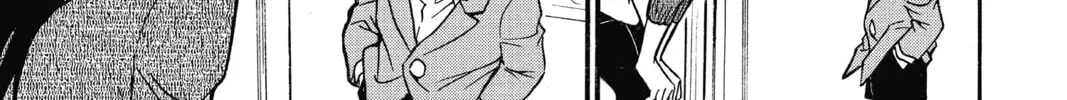 Read Case Closed chapter 668 image 13 on Lezhin