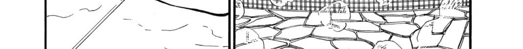 Read Case Closed chapter 668 image 15 on Lezhin