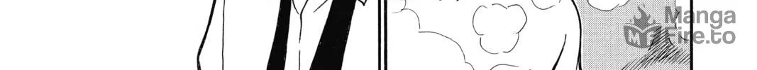 Read Case Closed chapter 668 image 17 on Lezhin