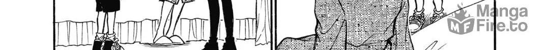 Read Case Closed chapter 668 image 19 on Lezhin