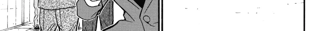 Read Case Closed chapter 668 image 21 on Lezhin