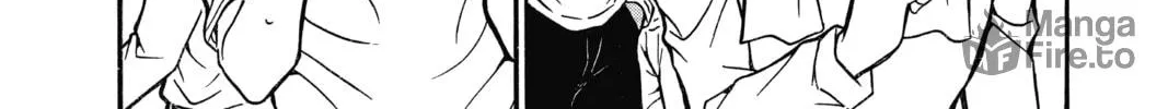 Read Case Closed chapter 668 image 23 on Lezhin