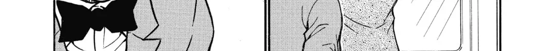 Read Case Closed chapter 668 image 27 on Lezhin