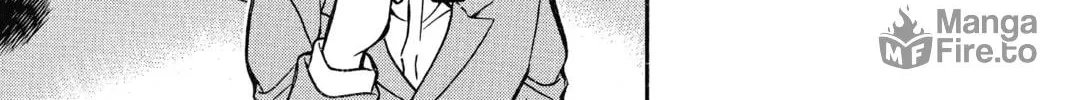 Read Case Closed chapter 668 image 29 on Lezhin