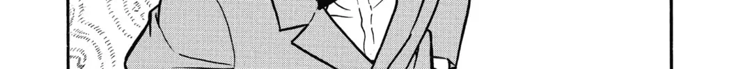 Read Case Closed chapter 668 image 31 on Lezhin