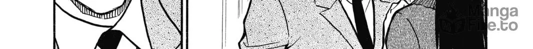 Read Case Closed chapter 668 image 5 on Lezhin