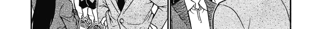 Read Case Closed chapter 668 image 7 on Lezhin