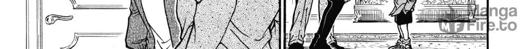 Read Case Closed chapter 668 image 9 on Lezhin