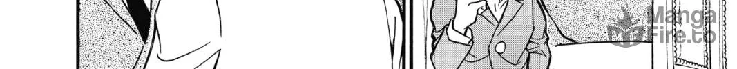 Read Case Closed chapter 669 image 11 on Lezhin