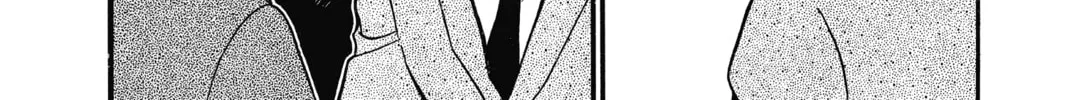 Read Case Closed chapter 669 image 15 on Lezhin