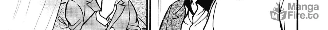 Read Case Closed chapter 669 image 17 on Lezhin