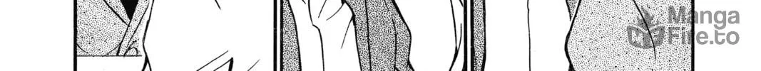 Read Case Closed chapter 669 image 19 on Lezhin