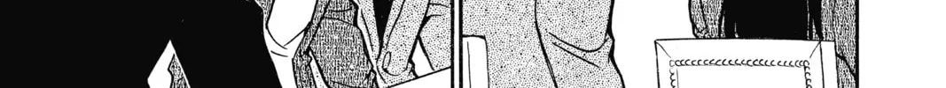 Read Case Closed chapter 669 image 21 on Lezhin