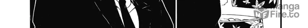 Read Case Closed chapter 669 image 23 on Lezhin