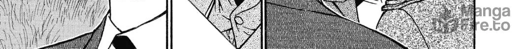 Read Case Closed chapter 669 image 29 on Lezhin
