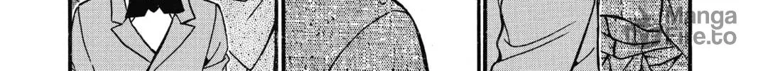 Read Case Closed chapter 669 image 5 on Lezhin