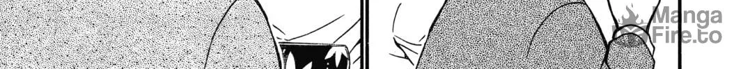 Read Case Closed chapter 669 image 9 on Lezhin